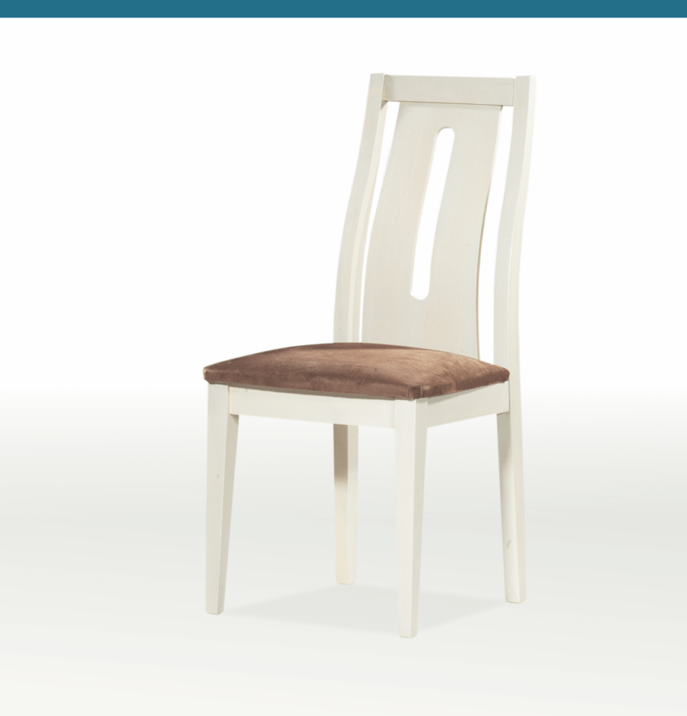 Καρέκλα Κ24Τ